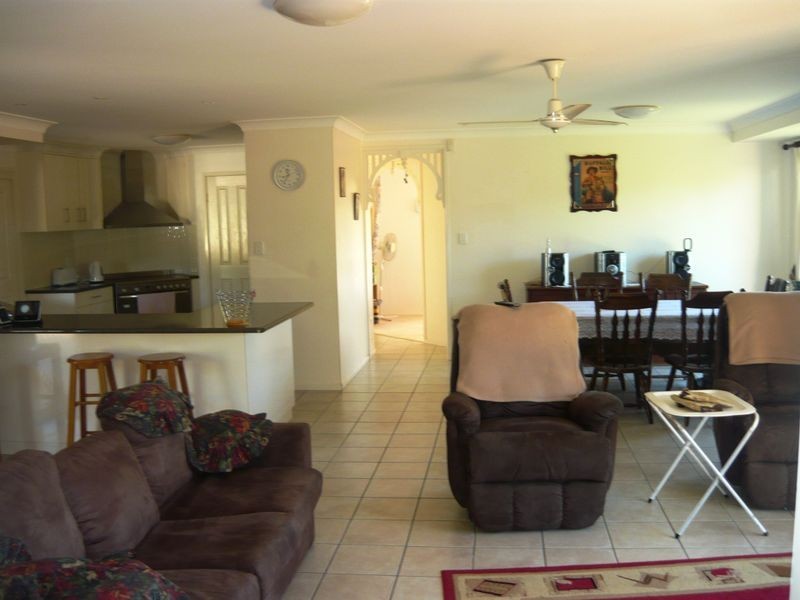 Gatton QLD 4343