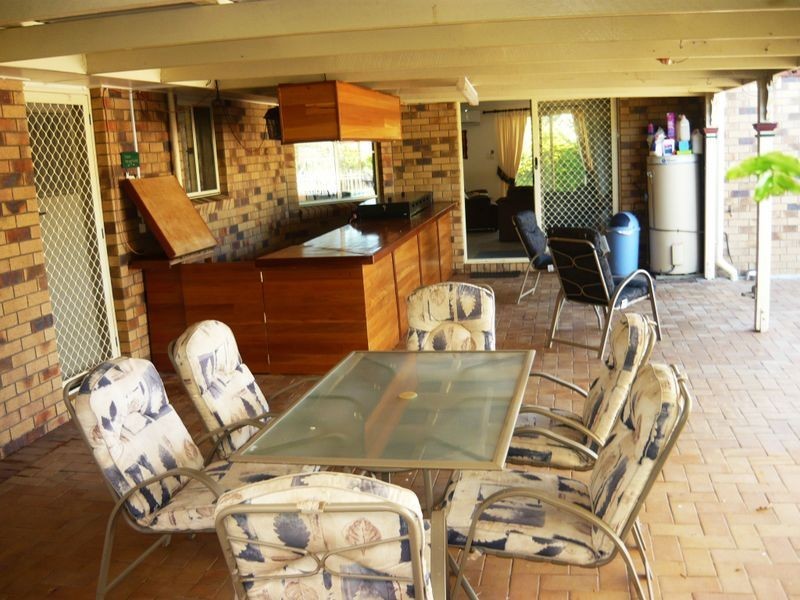 Gatton QLD 4343