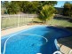 Gatton QLD 4343