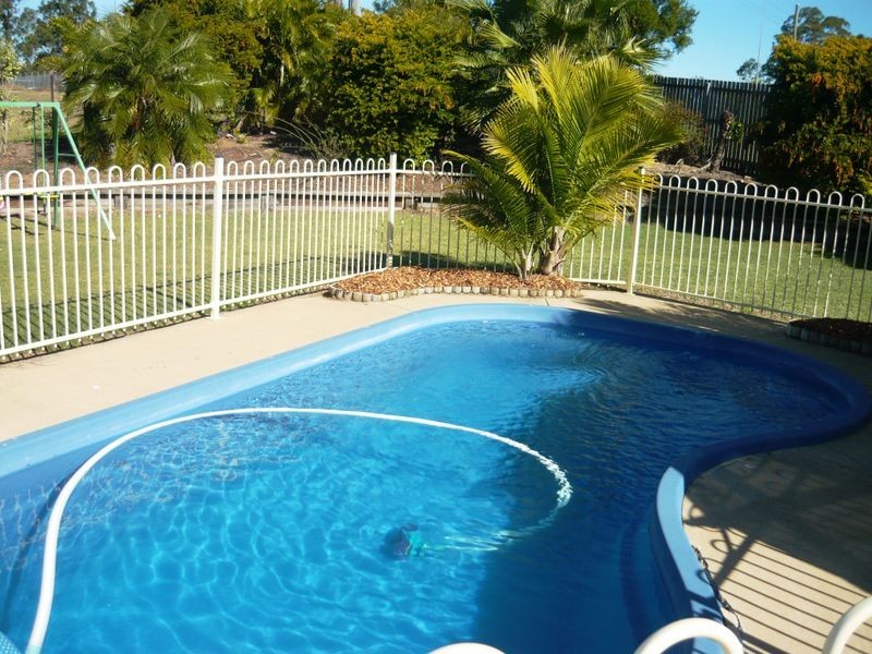 Gatton QLD 4343