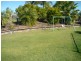 Gatton QLD 4343