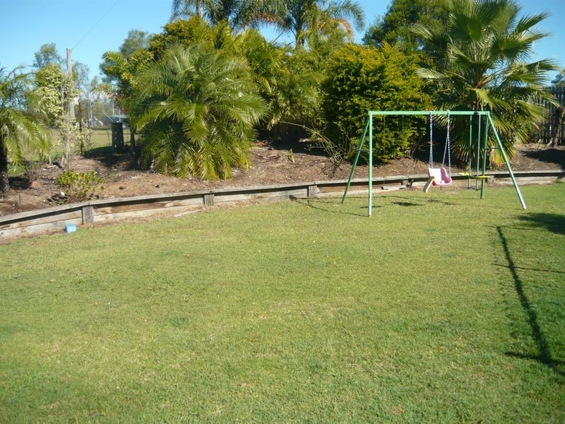 Gatton QLD 4343