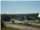 Gatton QLD 4343