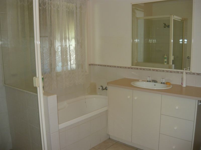 Gatton QLD 4343