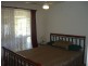 Gatton QLD 4343