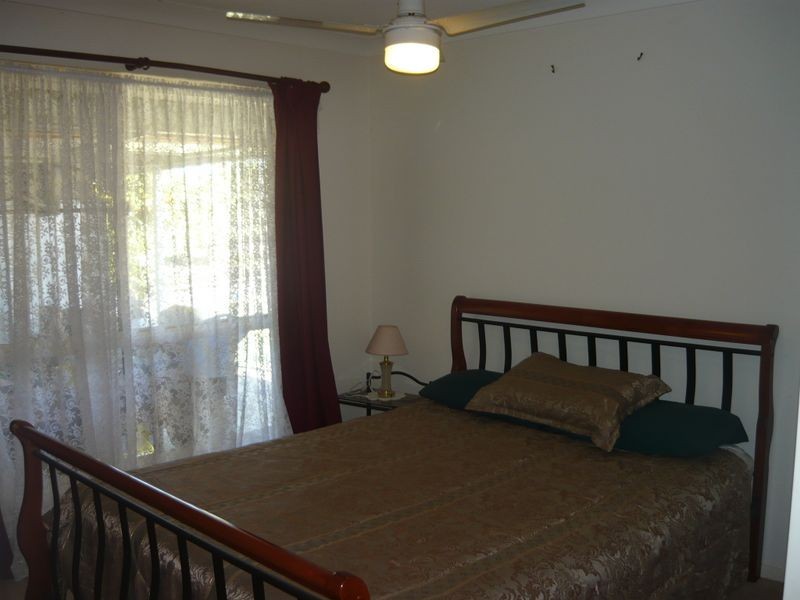 Gatton QLD 4343