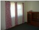 Gatton QLD 4343