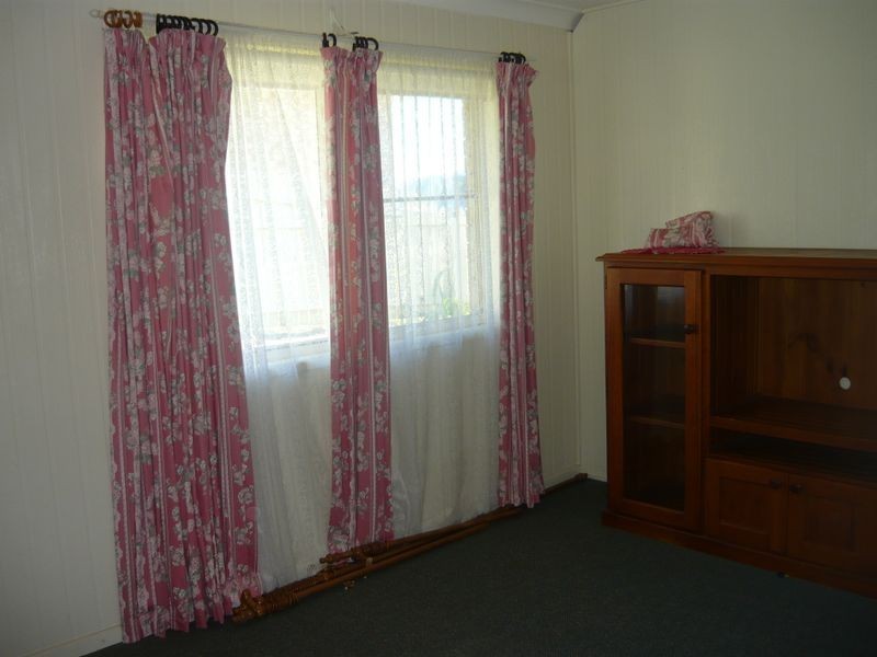 Gatton QLD 4343