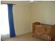 Gatton QLD 4343
