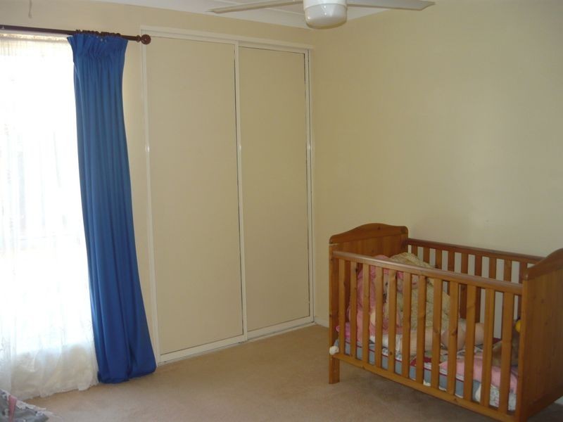 Gatton QLD 4343