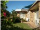 Gatton QLD 4343