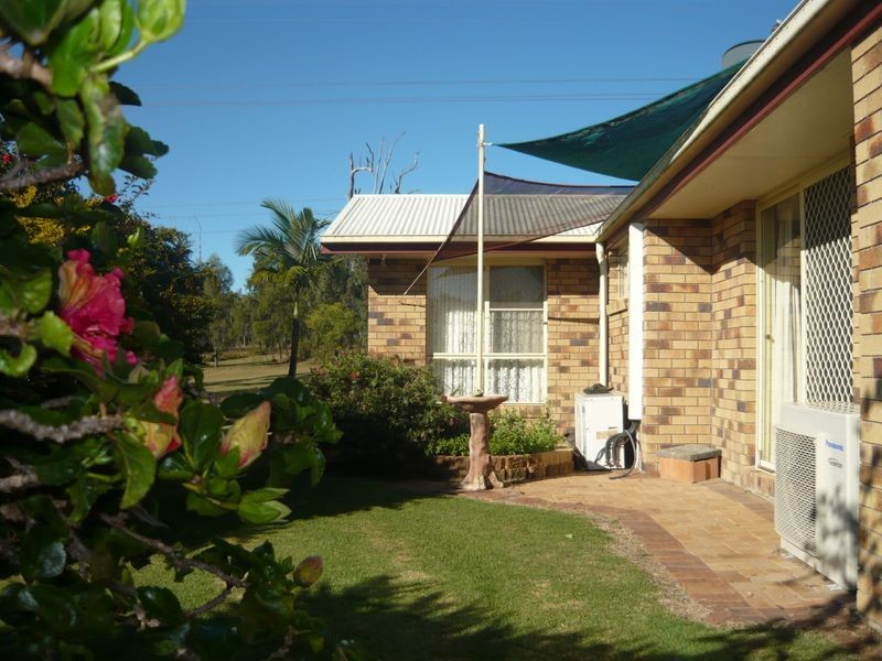 Gatton QLD 4343