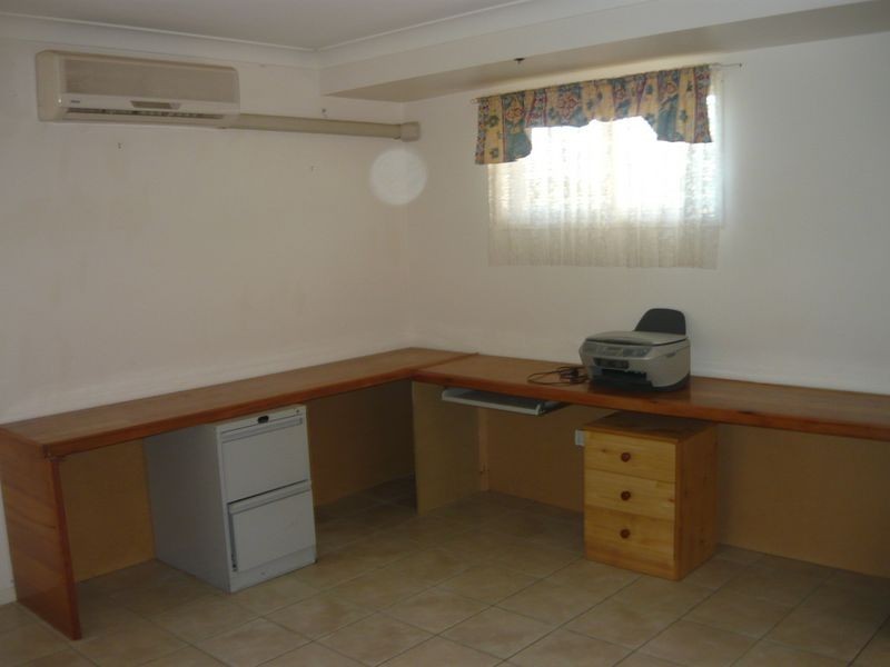 Gatton QLD 4343