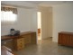 Gatton QLD 4343