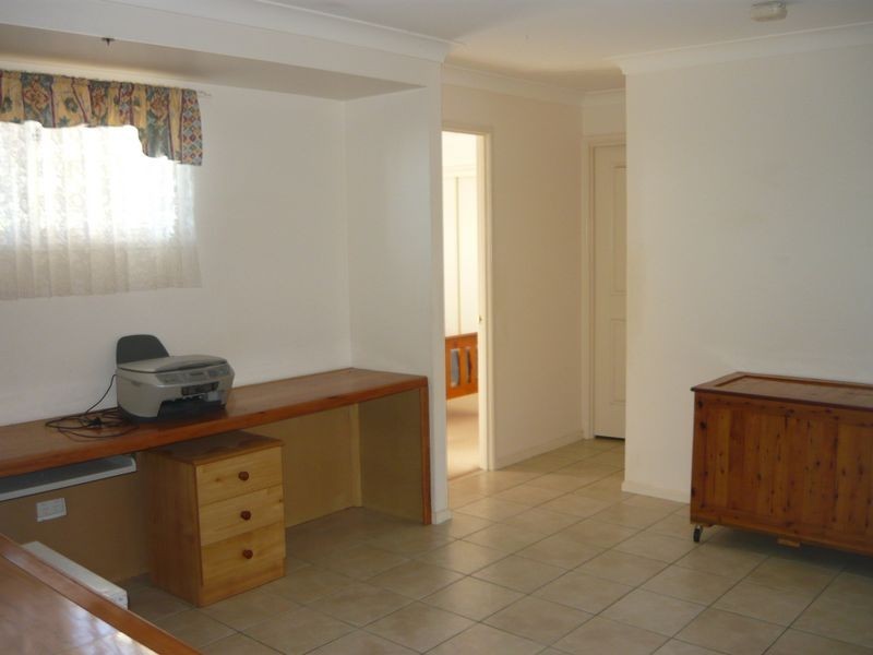 Gatton QLD 4343