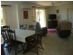 Gatton QLD 4343