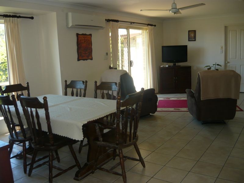 Gatton QLD 4343