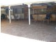 Gatton QLD 4343