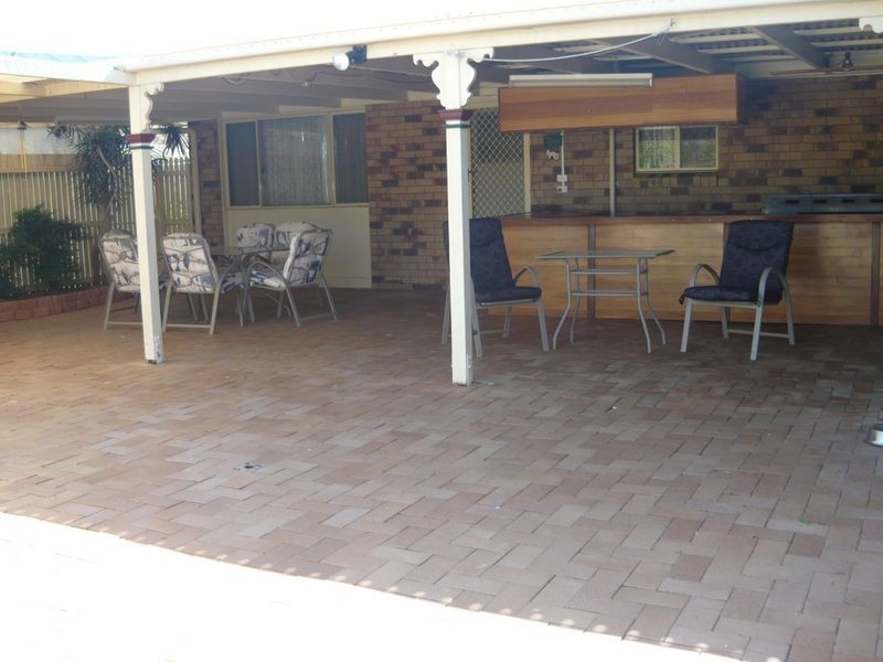 Gatton QLD 4343