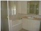 Gatton QLD 4343