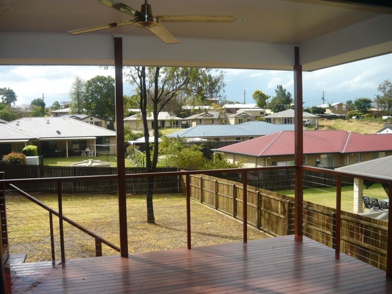 24 Rogers Drive, Gatton QLD 4343