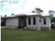 24 Rogers Drive, Gatton QLD 4343