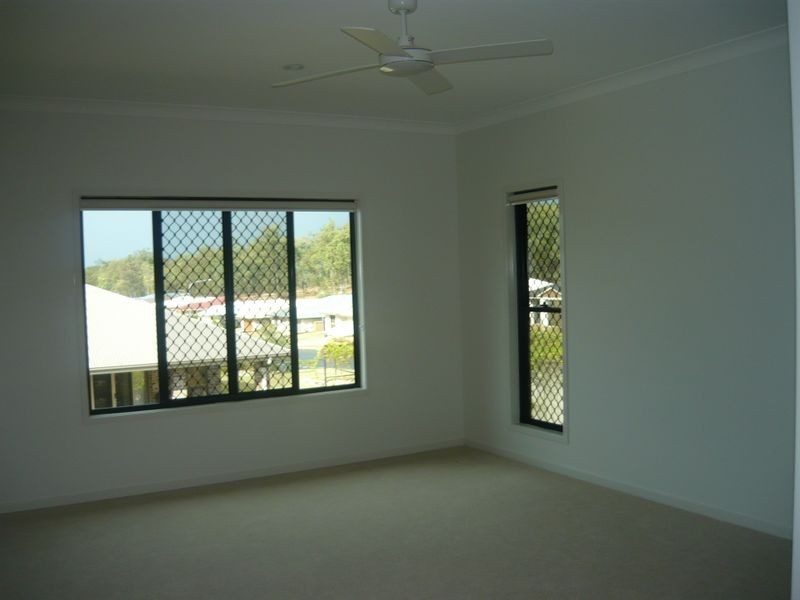 24 Rogers Drive, Gatton QLD 4343