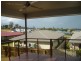 24 Rogers Drive, Gatton QLD 4343