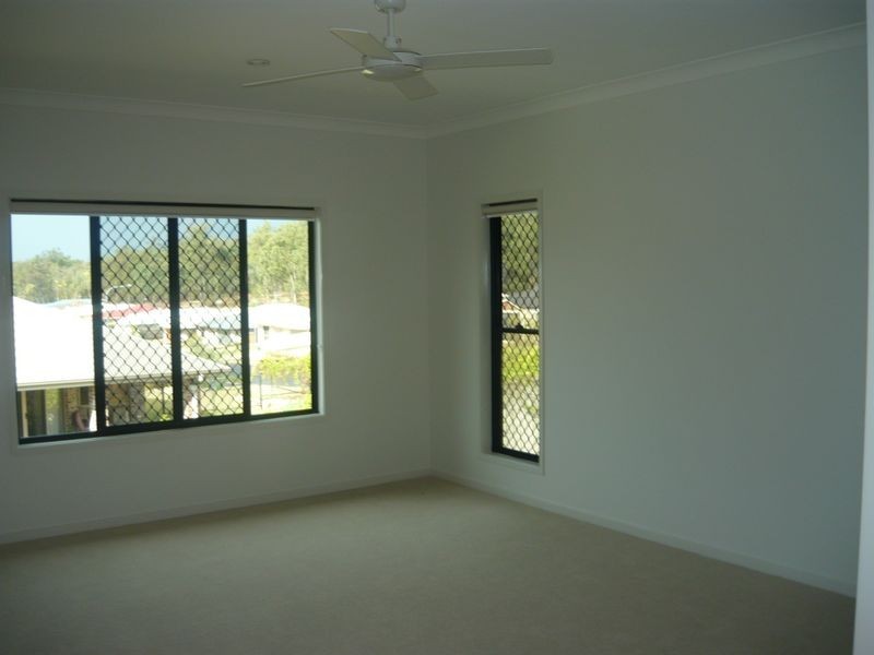 24 Rogers Drive, Gatton QLD 4343
