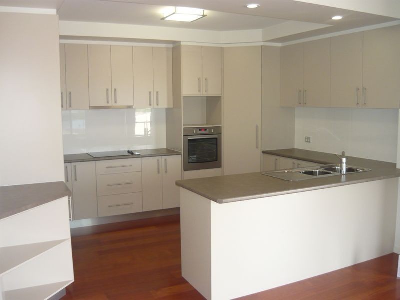 24 Rogers Drive, Gatton QLD 4343