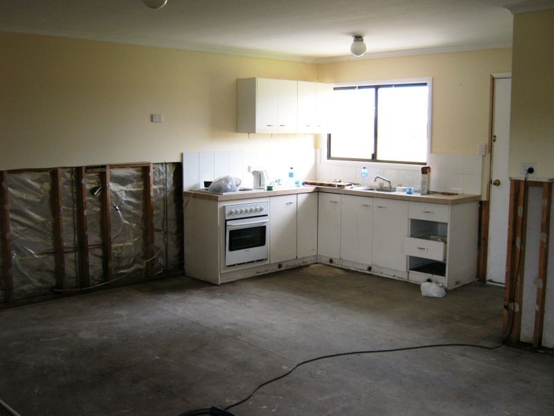 Glenore Grove QLD 4342