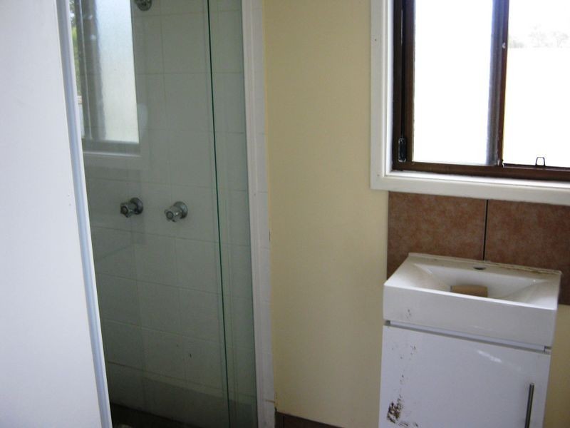 Glenore Grove QLD 4342