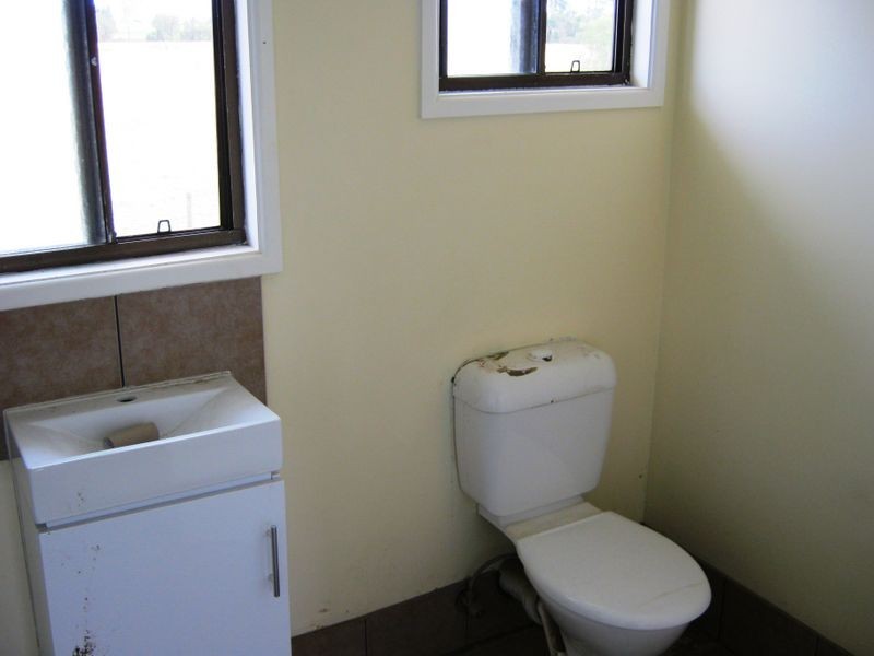 Glenore Grove QLD 4342