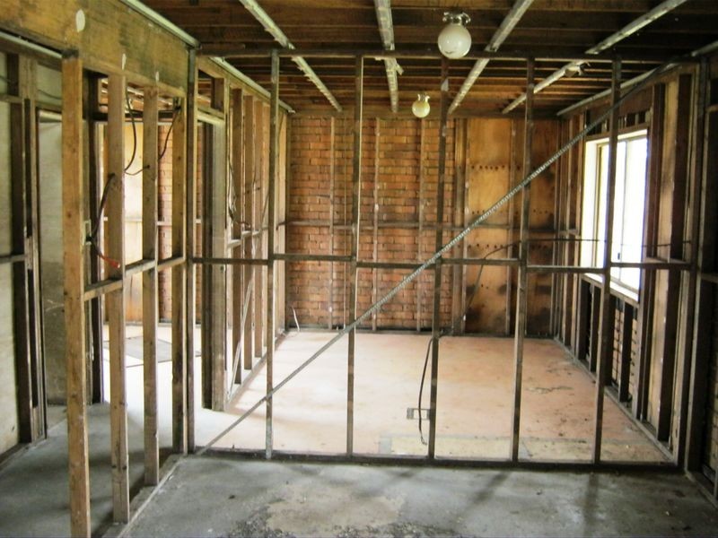 Glenore Grove QLD 4342