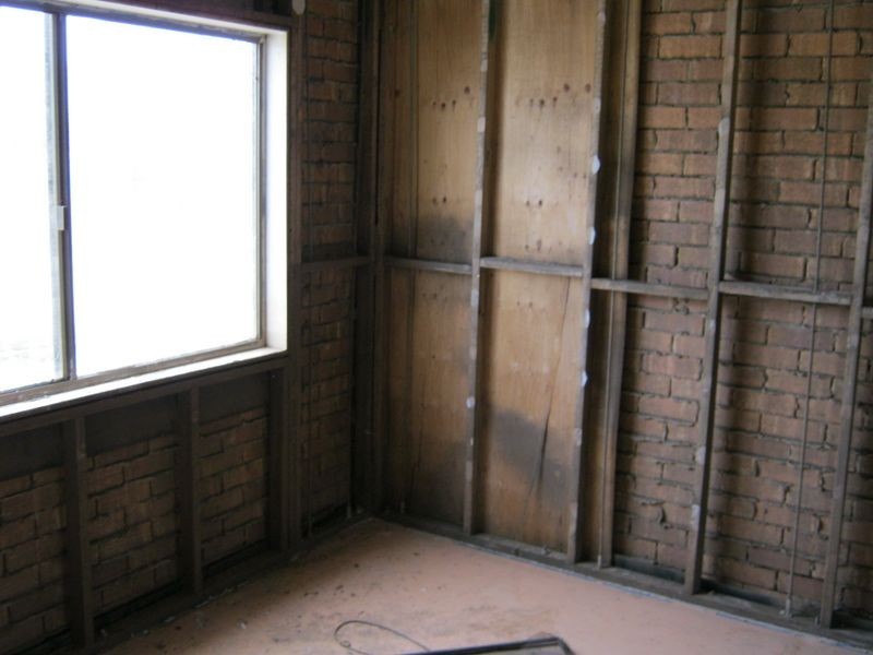 Glenore Grove QLD 4342