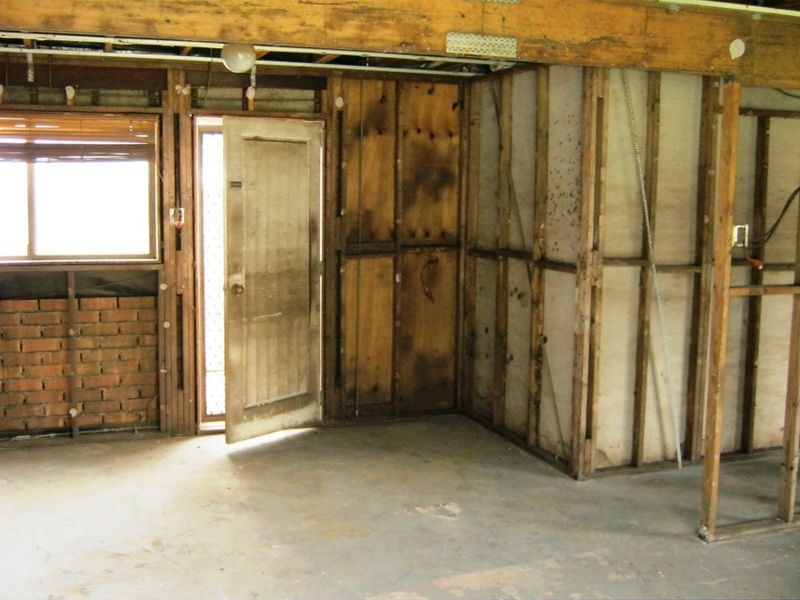 Glenore Grove QLD 4342