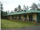 Gatton QLD 4343