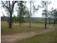 Gatton QLD 4343
