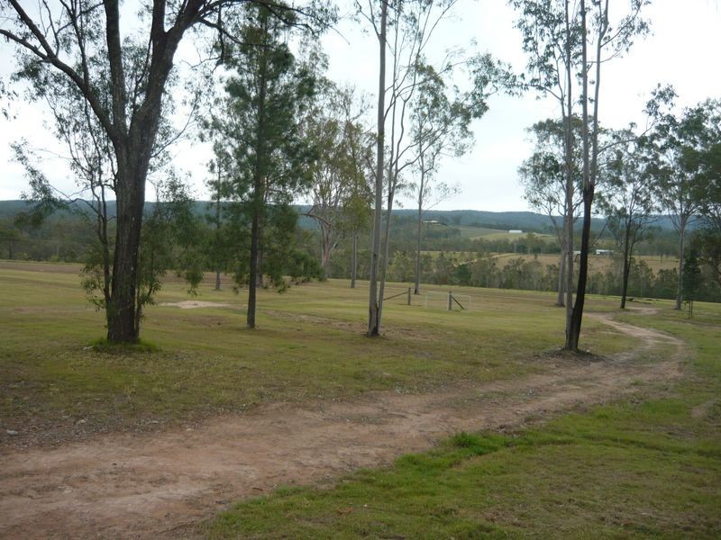 Gatton QLD 4343