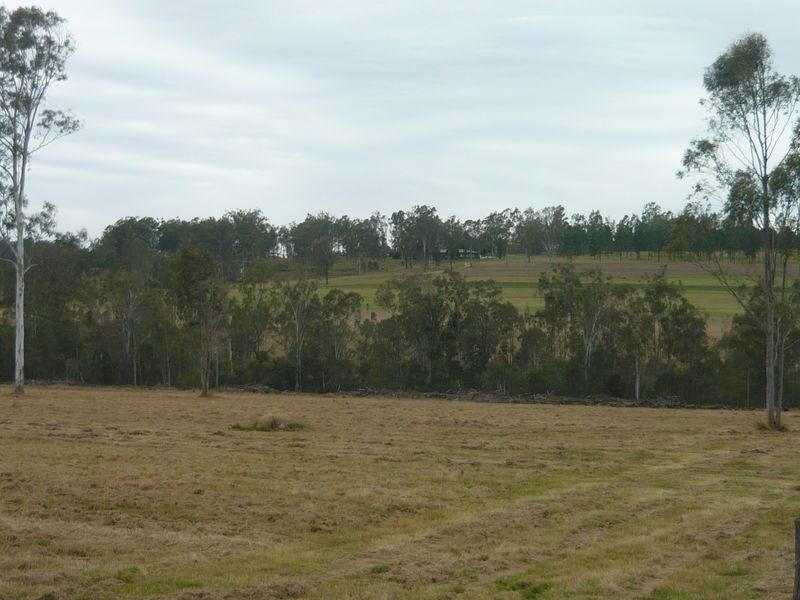 Gatton QLD 4343