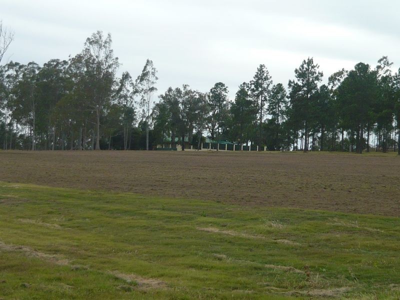 Gatton QLD 4343