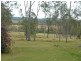 Gatton QLD 4343