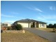 Placid Hills QLD 4343