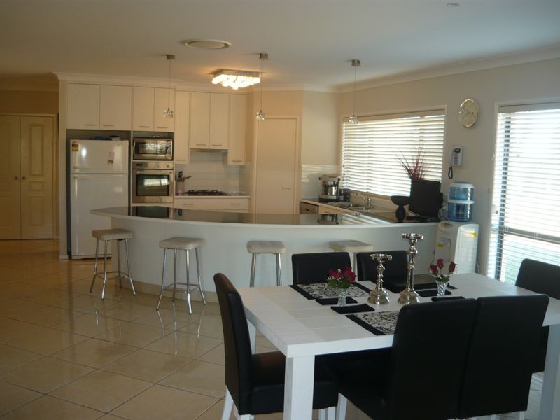 Placid Hills QLD 4343