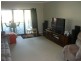 Placid Hills QLD 4343
