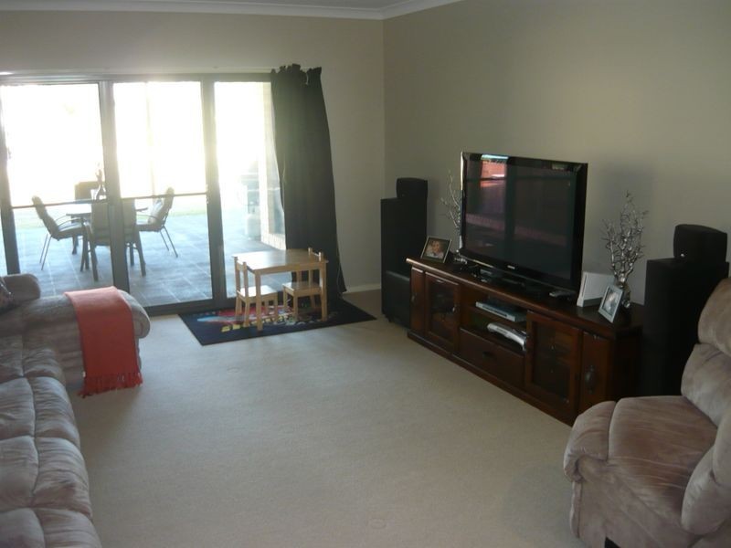 Placid Hills QLD 4343
