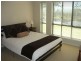 Placid Hills QLD 4343