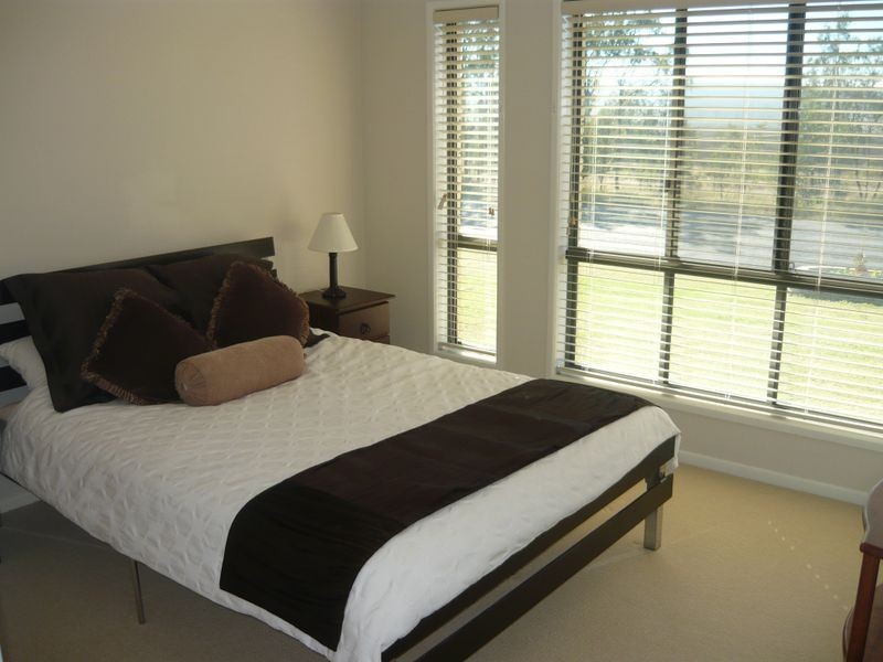 Placid Hills QLD 4343