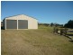 Placid Hills QLD 4343