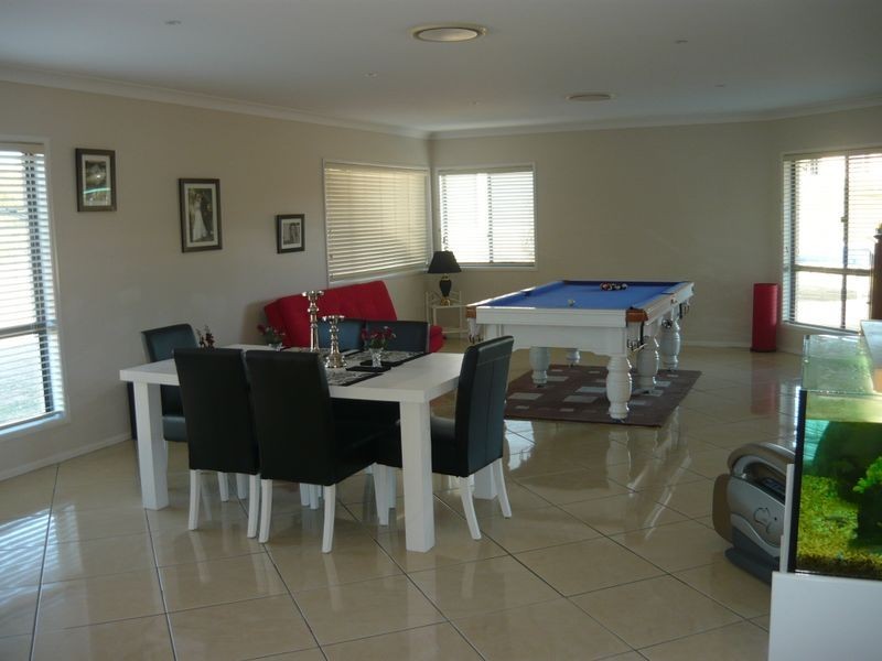 Placid Hills QLD 4343